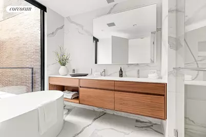 619 E 6th Street #1, New York City, NY 10009 - Photo 11