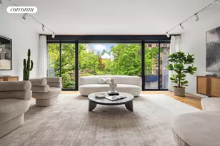 619 E 6th St, New York City, NY 10009 - Photo 1