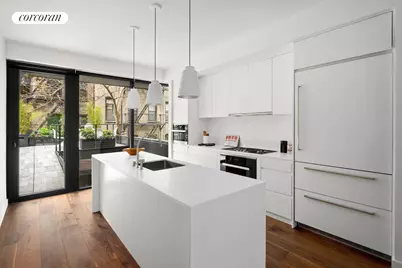 619 E 6th Street #1, New York City, NY 10009 - Photo 3
