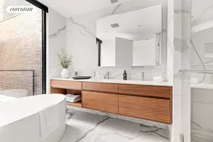 619 E 6th St, New York City, NY 10009 - Photo 11