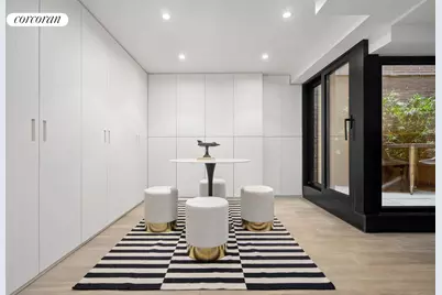 619 E 6th Street #1, New York City, NY 10009 - Photo 17