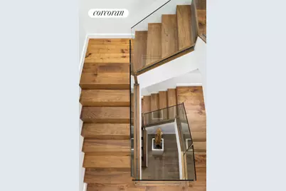 619 E 6th Street #1, New York City, NY 10009 - Photo 9