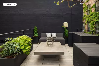 619 E 6th Street #1, New York City, NY 10009 - Photo 7