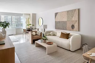 155 W 68th St, New York City, NY 10023 - Photo 3