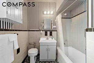 162-01 Powells Cove Blvd, New York City, NY 11357 - Photo 9