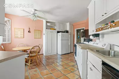 162-01 Powells Cove Boulevard #4R, New York City, NY 11357 - Photo 5