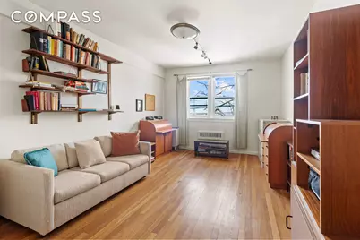 162-01 Powells Cove Boulevard #4R, New York City, NY 11357 - Photo 7