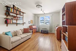 162-01 Powells Cove Blvd, New York City, NY 11357 - Photo 7