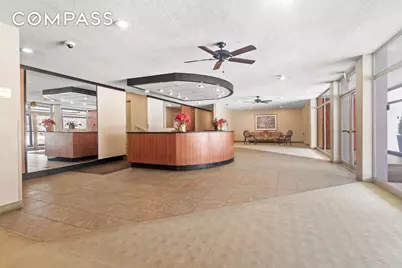 162-01 Powells Cove Boulevard #4R, New York City, NY 11357 - Photo 11