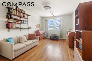 162-01 Powells Cove Blvd, New York City, NY 11357 - Photo 7