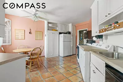 162-01 Powells Cove Boulevard #4R, New York City, NY 11357 - Photo 5