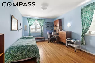 162-01 Powells Cove Blvd, New York City, NY 11357 - Photo 7
