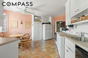 162-01 Powells Cove Blvd, New York City, NY 11357 - Photo 5