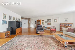 162-01 Powells Cove Blvd, New York City, NY 11357 - Photo 3