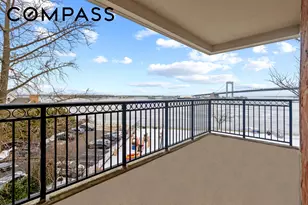 162-01 Powells Cove Blvd, New York City, NY 11357 - Photo 9