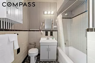 162-01 Powells Cove Boulevard #4R, New York City, NY 11357 - Photo 9