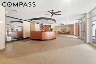 162-01 Powells Cove Blvd, New York City, NY 11357 - Photo 11