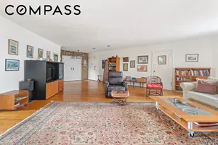 162-01 Powells Cove Blvd, New York City, NY 11357 - Photo 3