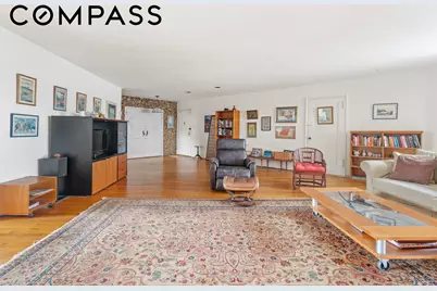 162-01 Powells Cove Boulevard #4R, New York City, NY 11357 - Photo 3
