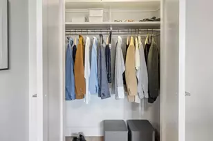 155 W 68th St, New York, NY 10023 - Photo 7