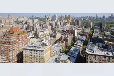 155 W 68th Street #2006, New York City, NY 10023 - Photo 13