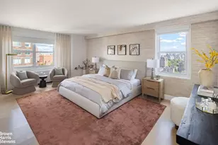 155 W 68th St, New York City, NY 10023 - Photo 5