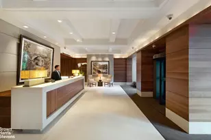 155 W 68th St, New York City, NY 10023 - Photo 7