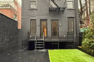 148 Clinton Ave, New York City, NY 11205 - Photo 13