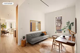 148 Clinton Ave, New York City, NY 11205 - Photo 7