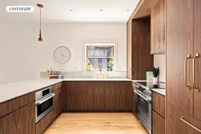 148 Clinton Avenue #1, New York City, NY 11205 - Photo 5