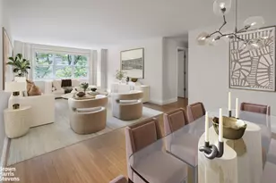 155 W 68th St, New York City, NY 10023 - Photo 1