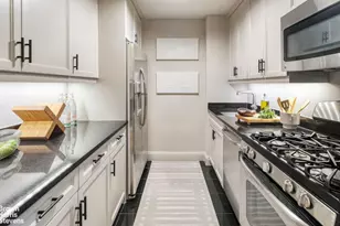 155 W 68th St, New York City, NY 10023 - Photo 3