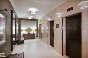 155 W 68th St, New York City, NY 10023 - Photo 13