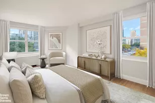 155 W 68th St, New York City, NY 10023 - Photo 5