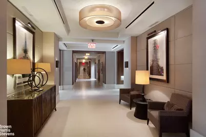 155 W 68th Street #2005, New York City, NY 10023 - Photo 11