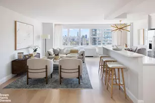 155 W 68th St, New York City, NY 10023 - Photo 3