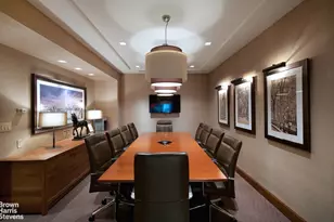 155 W 68th St, New York City, NY 10023 - Photo 13