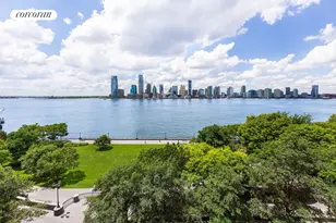 20 River Ter., New York, NY 10282 - Photo 7