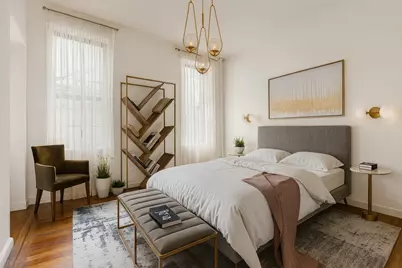 199 E 7th Street #2A, New York City, NY 10009 - Photo 3