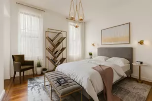 199 E 7th St, New York City, NY 10009 - Photo 3