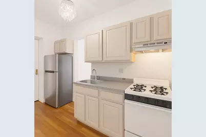 199 E 7th Street #2A, New York City, NY 10009 - Photo 5