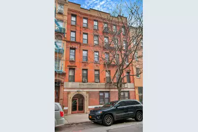 199 E 7th Street #2A, New York City, NY 10009 - Photo 7