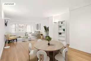 520 E 76th St, New York City, NY 10021 - Photo 3