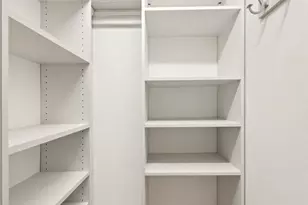 520 E 76th St, New York City, NY 10021 - Photo 7