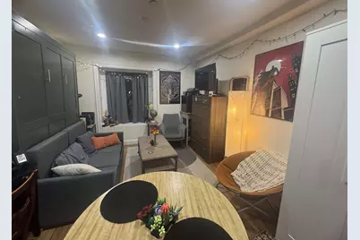 150 W 127th Street #1, New York, NY 10027 - Photo 1