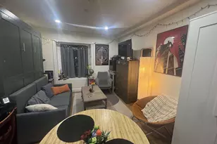 150 W 127th St, New York, NY 10027 - Photo 1