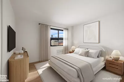 333 Pearl Street #8L, New York City, NY 10038 - Photo 5