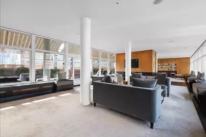 200 E 66th Street #PHA-2006, New York City, NY 10065 - Photo 21