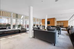 200 E 66th St, New York City, NY 10065 - Photo 21