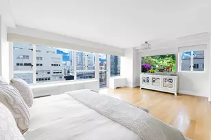 200 E 66th St, New York City, NY 10065 - Photo 9